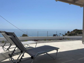 Agia Fotia Holiday House